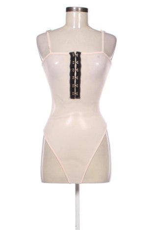 Damentop In the style, Größe S, Farbe Rosa, Preis € 16,50, #136959238