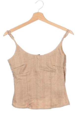 Damentop H&M, Größe S, Farbe Mehrfarbig, Preis 12,00 €, #136959581