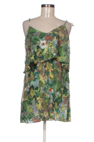 Damski top Mango, Rozmiar M, Kolor Kolorowy, Cena 42,87 zł, #136959644