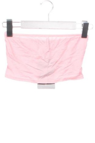 Damentop Unbranded, Größe M, Farbe Rosa, Preis 23,21 €, #136959743
