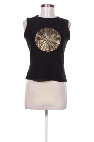 Top de femei Unbranded, Mărime M, Culoare Negru, Preț 49,99 Lei, #136959813