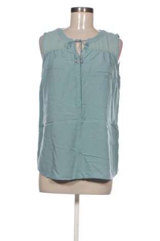 Damentop Street One, Größe L, Farbe Grün, Preis 14,00 €, #136959974