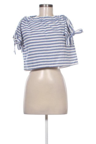 Damski top Unbranded, Rozmiar M, Kolor Kolorowy, Cena 48,23 zł, #136960241