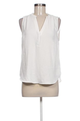 Дамски топ H&M, Размер M, Цвят Бял, Цена 12,00 €, #136961459