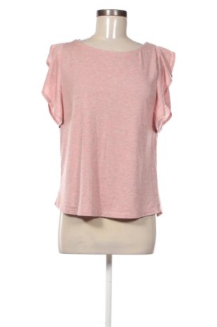 Női top Unbranded, Méret M, Szín Rózsaszín, Ár 10 331 Ft, #136961674