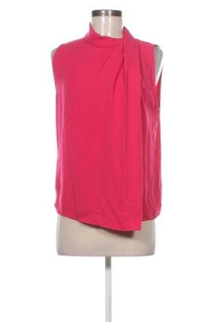 Γυναικείο τοπ Zara, Μέγεθος M, Χρώμα Ρόζ , Τιμή 15,00 €, #136962064