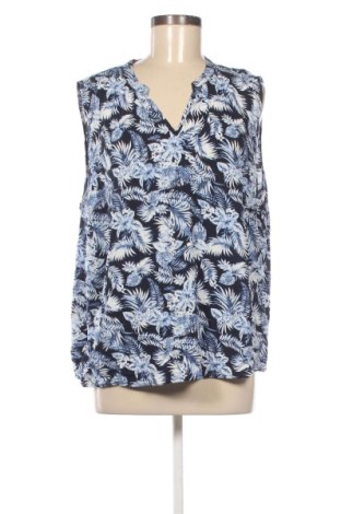 Top de femei Unbranded, Mărime XXL, Culoare Multicolor, Preț 95,99 Lei, #136962374
