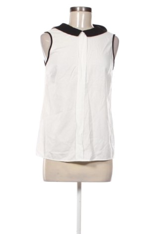 Damentop Unbranded, Größe S, Farbe Mehrfarbig, Preis 15,00 €, #136962553