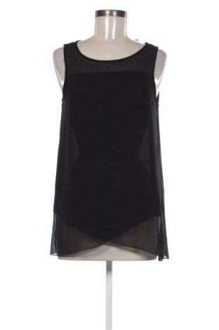 Női top Intimissimi, Méret M, Szín Fekete, Ár 3 716 Ft, #136962627