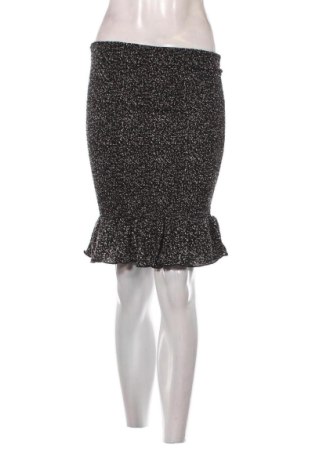 Damski top Mamalicious, Rozmiar M, Kolor Kolorowy, Cena 57,56 zł, #136962628