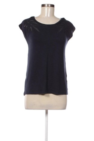 Damski top Unbranded, Rozmiar M, Kolor Niebieski, Cena 58,94 zł, #136963502