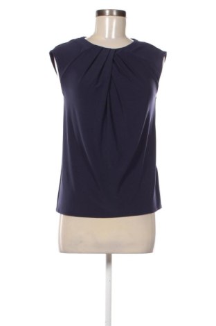 Damski top Unbranded, Rozmiar M, Kolor Niebieski, Cena 58,94 zł, #136963654