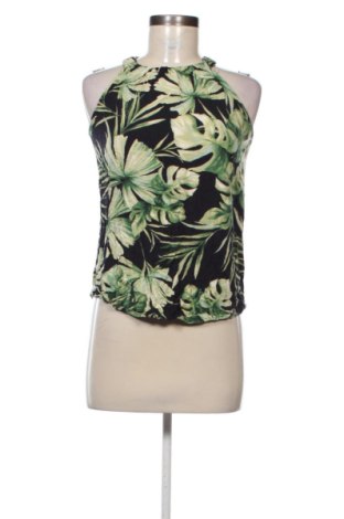 Damski top Reserved, Rozmiar S, Kolor Kolorowy, Cena 64,30 zł, #136963866
