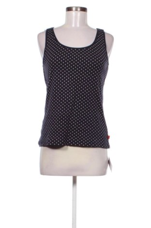Damski top Unbranded, Rozmiar S, Kolor Niebieski, Cena 69,66 zł, #136964053