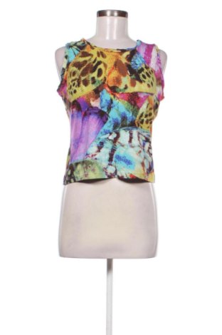 Top de femei Unbranded, Mărime M, Culoare Multicolor, Preț 62,56 Lei, #136964083