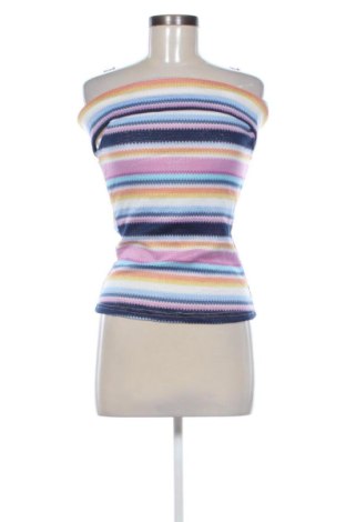 Damentop Giorgia, Größe M, Farbe Mehrfarbig, Preis 11,99 €, #136964230