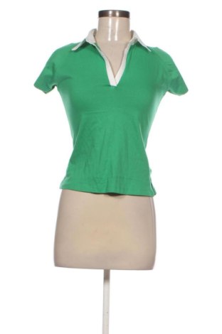 Damski top Unbranded, Rozmiar S, Kolor Zielony, Cena 56,53 zł, #136964235