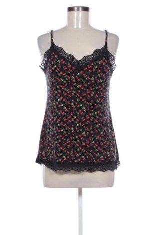 Top de femei Tezenis, Mărime L, Culoare Multicolor, Preț 46,92 Lei, #136964276