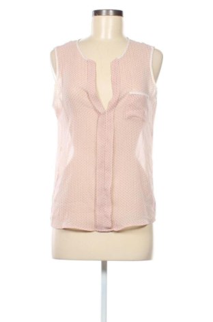 Damentop Expresso, Größe S, Farbe Mehrfarbig, Preis 20,99 €, #136964443