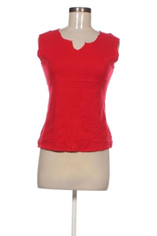 Női top Unbranded, Méret S, Szín Piros, Ár 3 963 Ft, #136964568