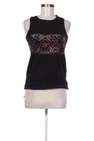 Damski top Reserved, Rozmiar XS, Kolor Kolorowy, Cena 48,23 zł, #136964607