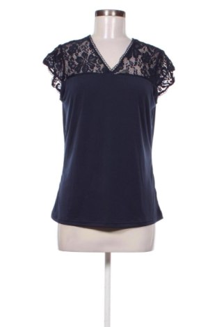 Dámský top Unbranded, Velikost L, Barva Modrá, Cena  209,00 Kč, #136964610