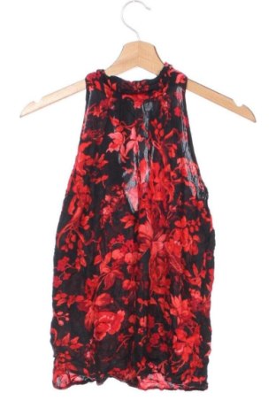 Top de femei Reserved, Mărime XS, Culoare Multicolor, Preț 47,24 Lei, #136964727