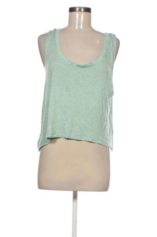 Női top Unbranded, Méret L, Szín Zöld, Ár 4 360 Ft, #136964858