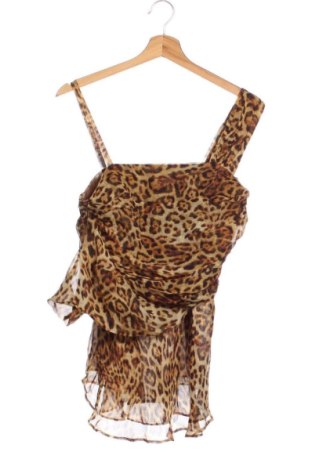 Top de femei Unbranded, Mărime M, Culoare Multicolor, Preț 141,72 Lei, #136964873