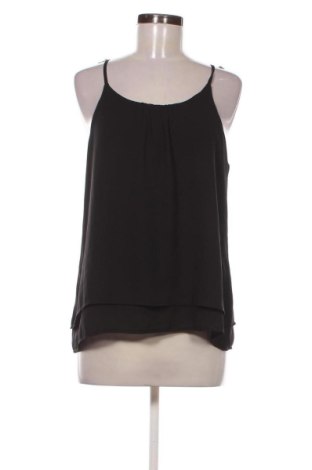 Damski top Esmara, Rozmiar L, Kolor Czarny, Cena 42,87 zł, #136964935