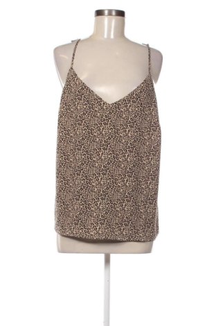 Damski top Mohito, Rozmiar L, Kolor Kolorowy, Cena 48,17 zł, #136964978