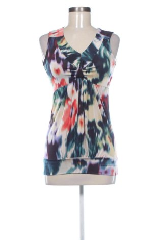 Top de femei Unbranded, Mărime S, Culoare Multicolor, Preț 72,99 Lei, #136965265