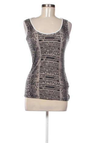 Damski top Sportalm, Rozmiar M, Kolor Kolorowy, Cena 150,04 zł, #136965709
