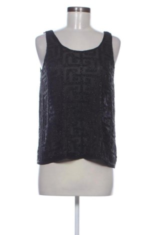 Dámský top Unbranded, Velikost M, Barva Černá, Cena  397,00 Kč, #136965737