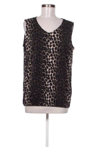 Damentop Unbranded, Größe XL, Farbe Mehrfarbig, Preis € 10,99, #136965880