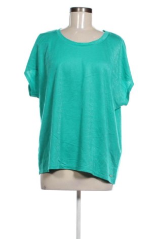 Női top ONLY, Méret XL, Szín Zöld, Ár 4 649 Ft, #136965963