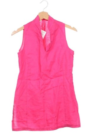 Top de femei Unbranded, Mărime S, Culoare Roz, Preț 62,99 Lei, #136965971