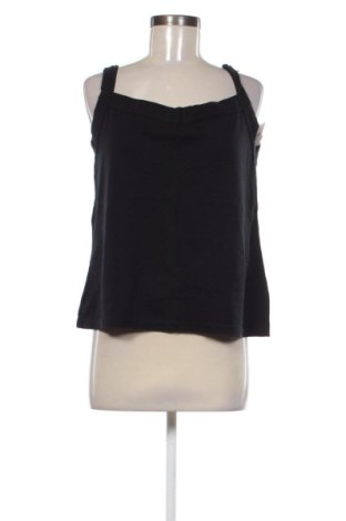 Női top Unbranded, Méret XL, Szín Fekete, Ár 6 282 Ft, #136966163