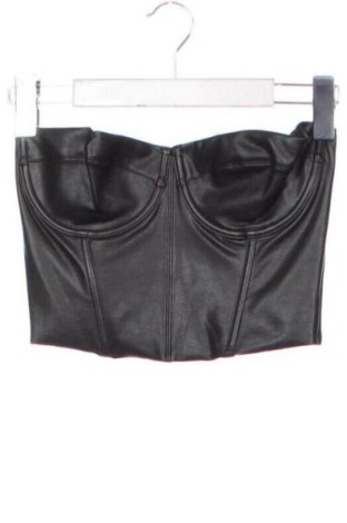 Top de femei Unbranded, Mărime M, Culoare Negru, Preț 62,99 Lei, #136966681