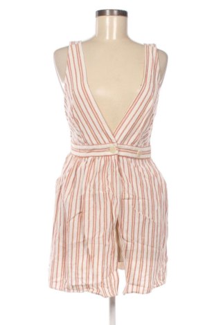 Дамски топ Zara, Размер S, Цвят Многоцветен, Цена 12,13 €, #136966709