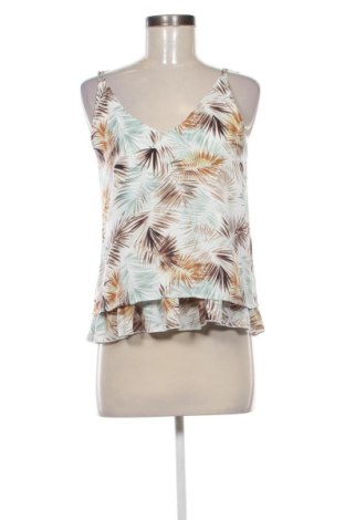 Damentop ONLY, Größe S, Farbe Mehrfarbig, Preis 6,99 €, #136966910