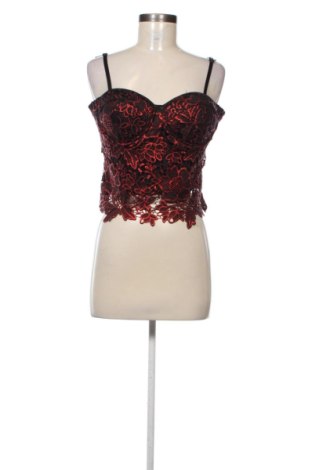 Damski top Unbranded, Rozmiar XL, Kolor Kolorowy, Cena 71,00 zł, #136967002