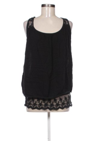 Top de femei Unbranded, Mărime L, Culoare Negru, Preț 69,00 Lei, #136967273