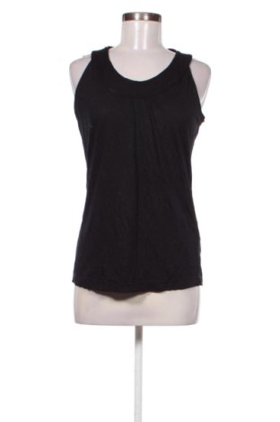 Damentop Mexx, Größe XS, Farbe Schwarz, Preis 9,99 €, #136967450