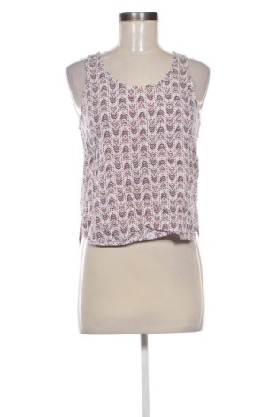 Top de femei Unbranded, Mărime S, Culoare Multicolor, Preț 75,99 Lei, #136967533