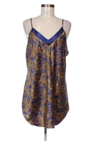 Női top Unbranded, Méret XL, Szín Sokszínű, Ár 5 784 Ft, #136967673