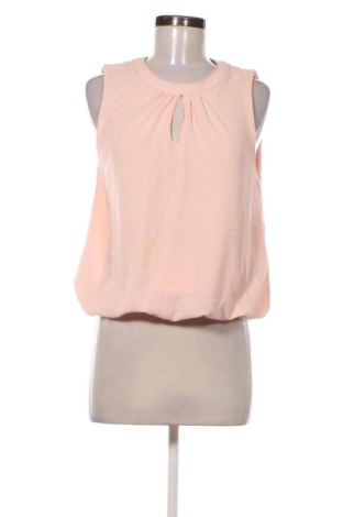 Damski top Amisu, Rozmiar M, Kolor Różowy, Cena 58,94 zł, #136967758
