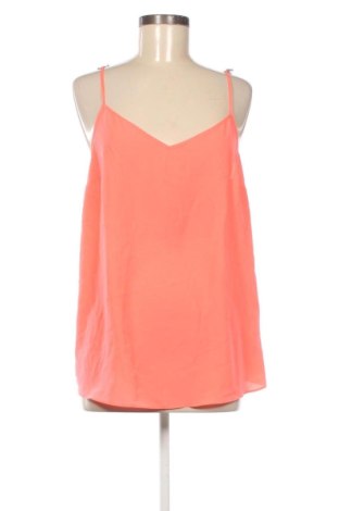 Damski top Unbranded, Rozmiar XL, Kolor Różowy, Cena 54,00 zł, #136967789