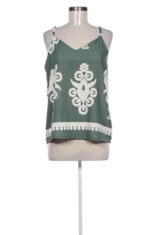 Top de femei Unbranded, Mărime M, Culoare Multicolor, Preț 52,13 Lei, #136967831