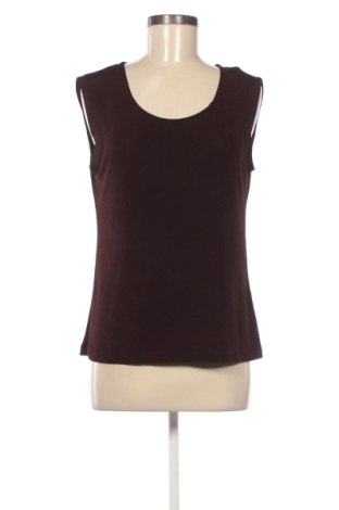 Damski top Unbranded, Rozmiar XL, Kolor Fioletowy, Cena 64,00 zł, #136967840